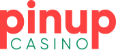 Pin Up Casino - it's all about winning